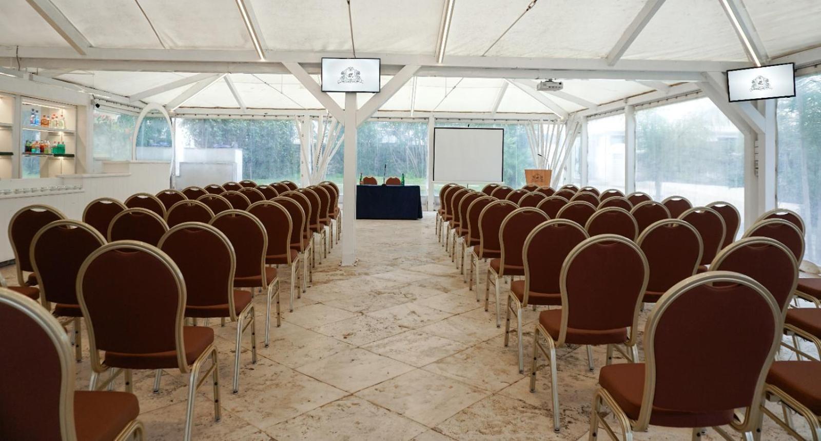 Relais Corte Degli Aragonesi 4*