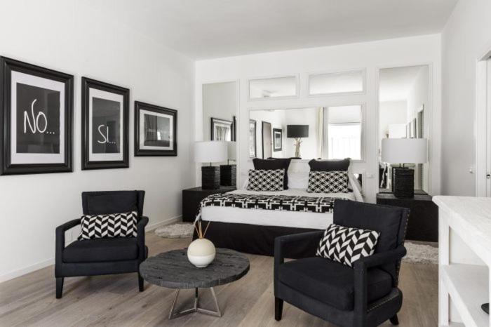 Relais Corte Degli Aragonesi Hotel 4*