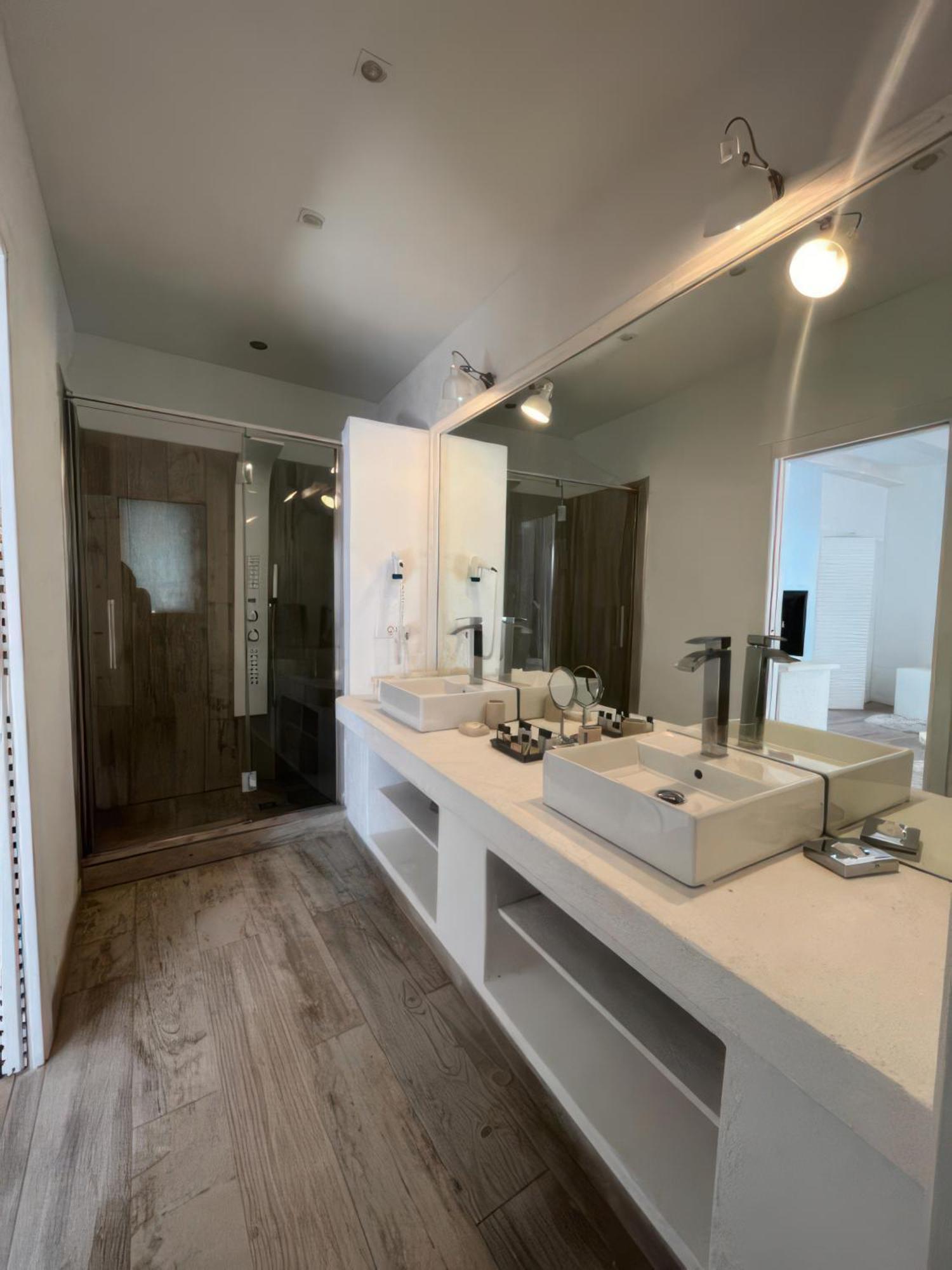 Relais Corte Degli Aragonesi Hotel Ischia