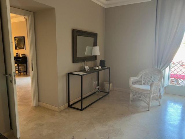 Hotel Relais Corte Degli Aragonesi 4*