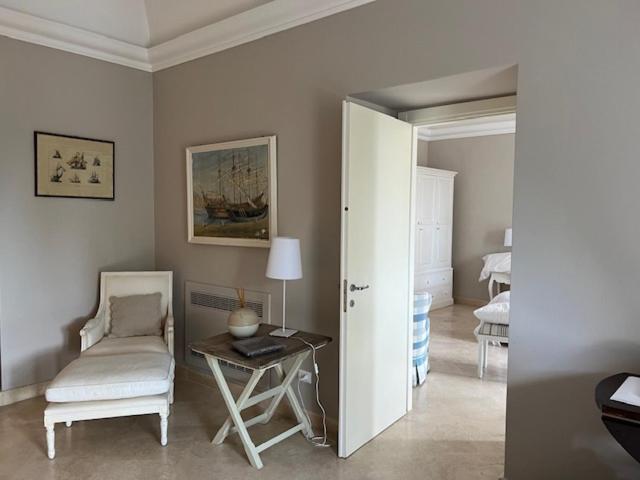 Relais Corte Degli Aragonesi