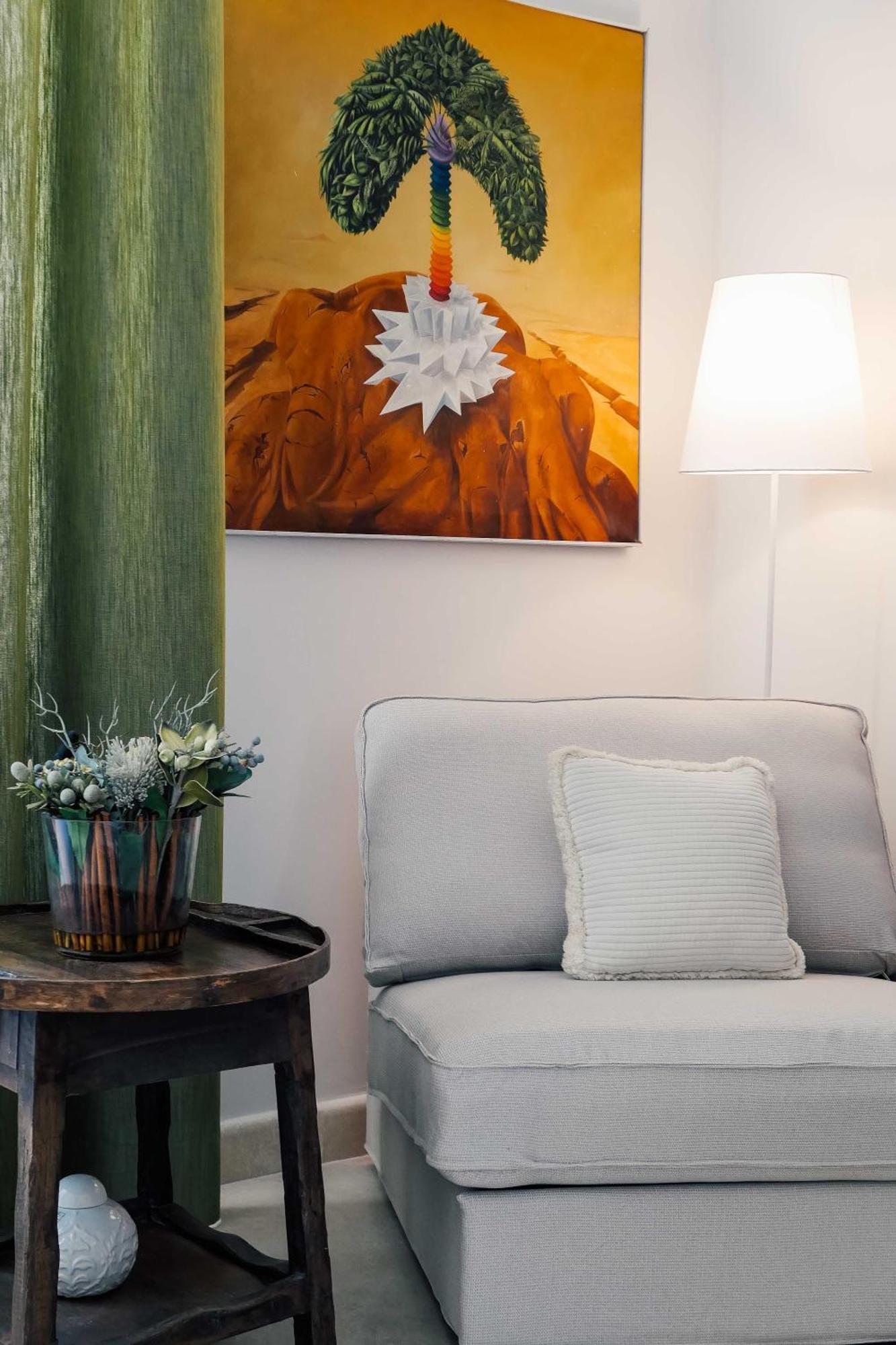 Relais Corte Degli Aragonesi Hotel 4*