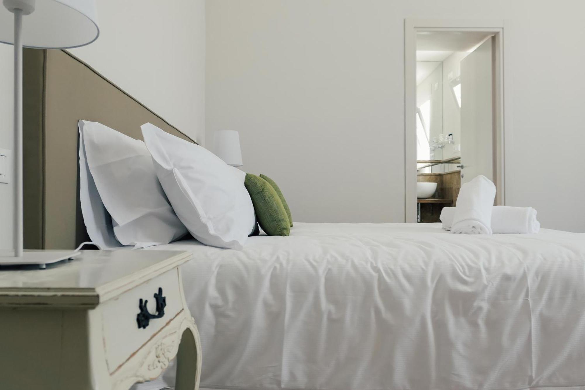 Relais Corte Degli Aragonesi