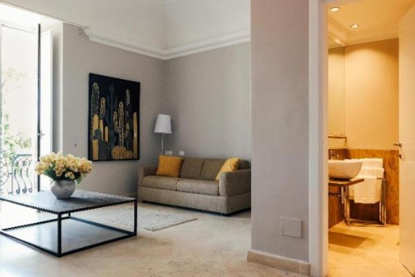 Relais Corte Degli Aragonesi 4* Ischia